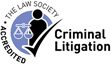 Criminal Litigation