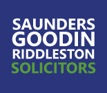 SGR Solicitors