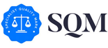 SQM